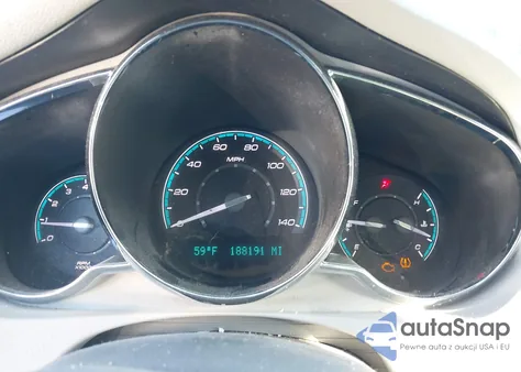 2008 Chevrolet Malibu Lt z USA, uszkodzony, nr VIN 1G1ZJ57748F165250